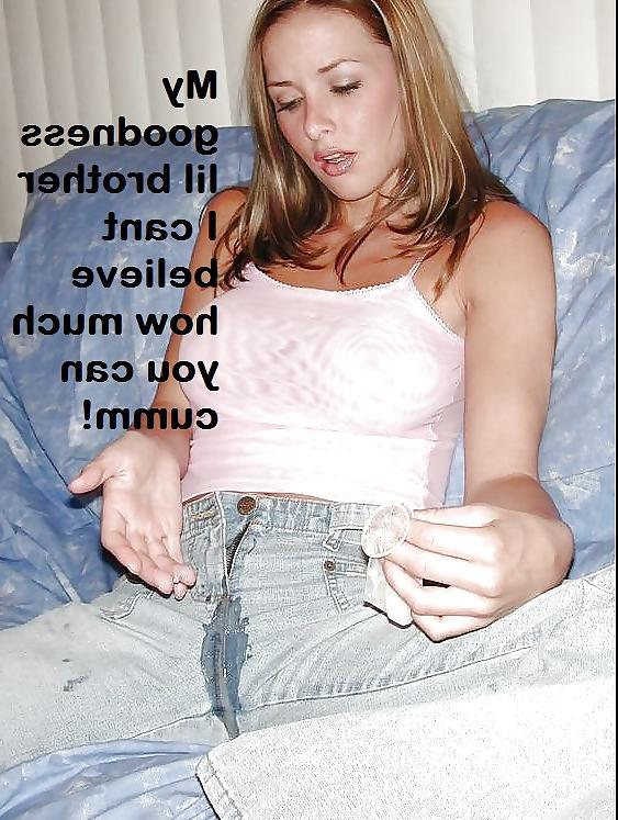 25P Caption Ron 17.4