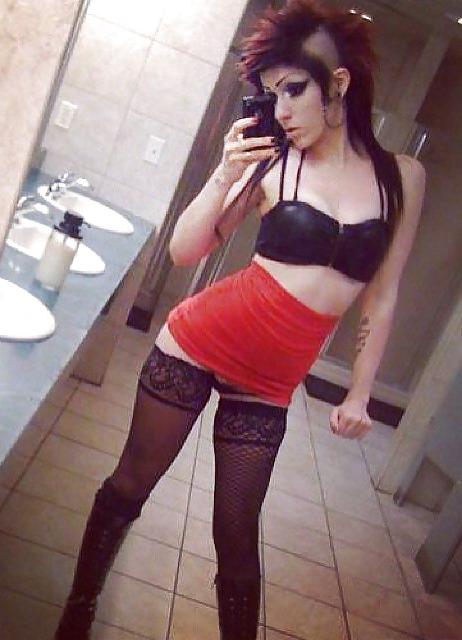 25P Crossdressers and transvestites 26.12.2013 
