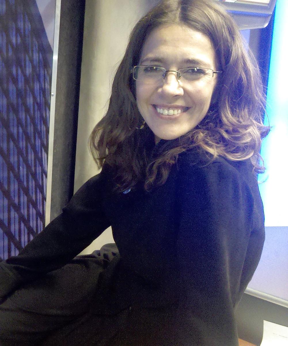 25P Cristina Perez