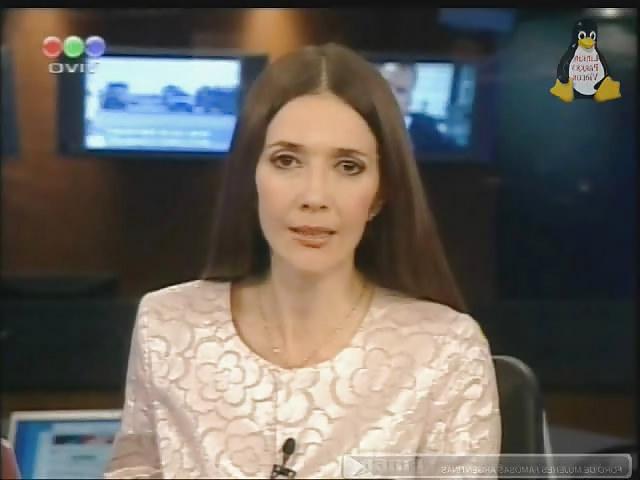 25P Cristina Perez