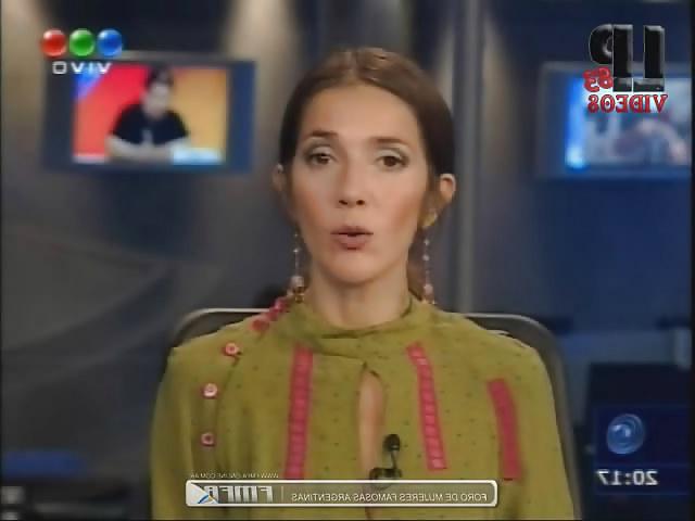 25P Cristina Perez