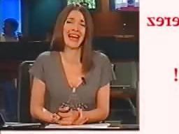 25P Cristina Perez