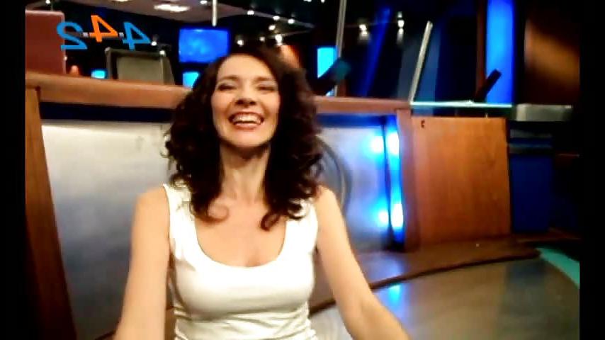 25P Cristina Perez