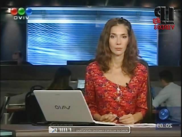 25P Cristina Perez