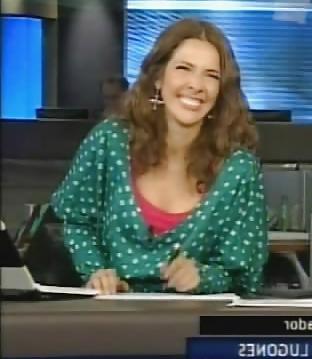 25P Cristina Perez