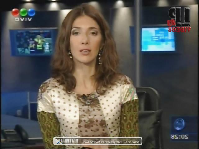 25P Cristina Perez