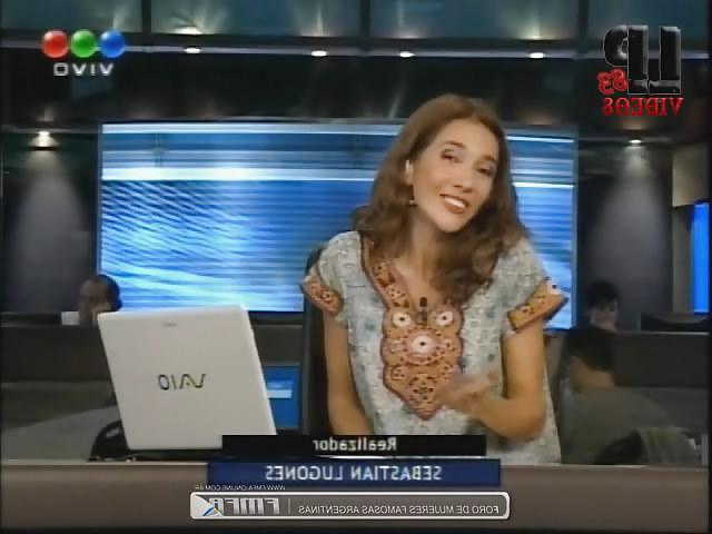 25P Cristina Perez