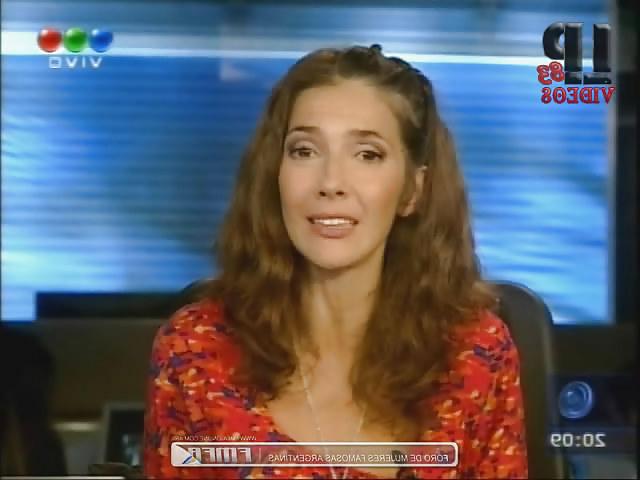 25P Cristina Perez
