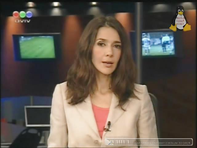 25P Cristina Perez