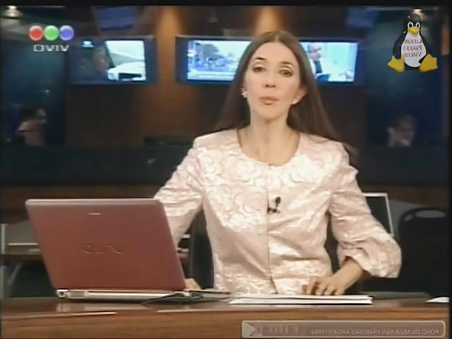 25P Cristina Perez