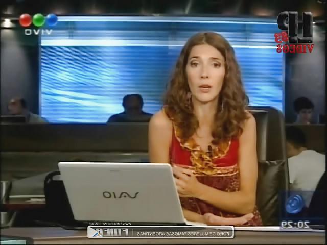 25P Cristina Perez