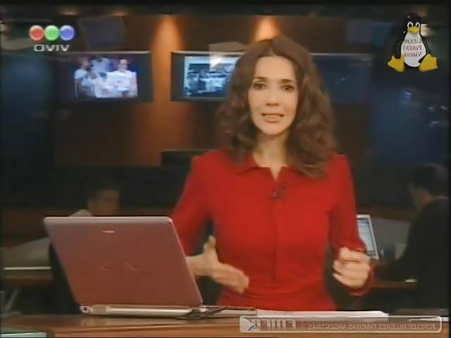 25P Cristina Perez