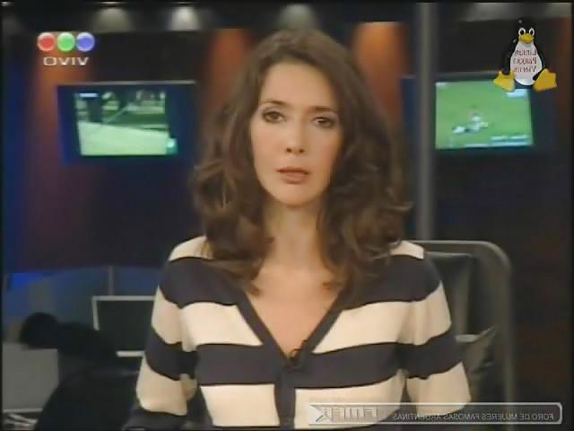 25P Cristina Perez