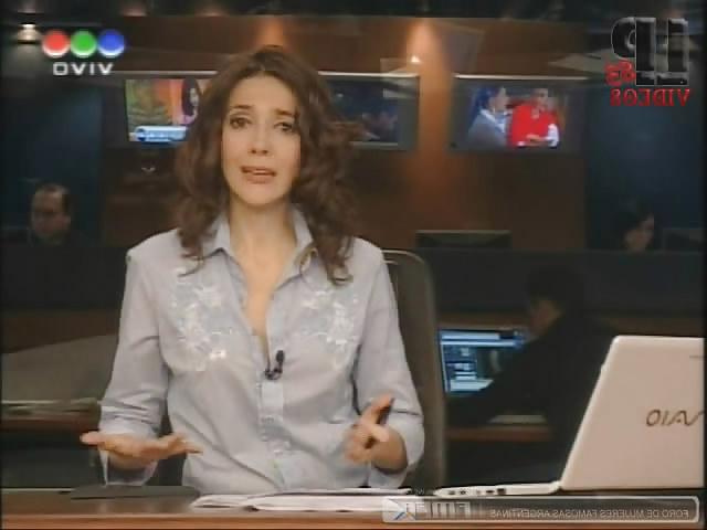25P Cristina Perez