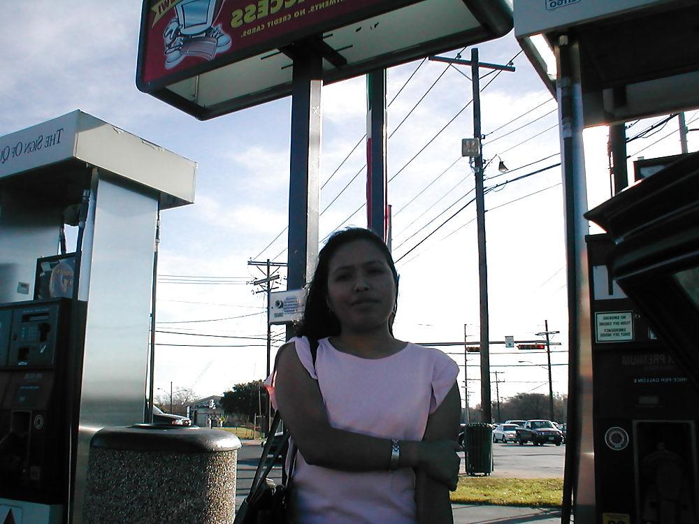 21P Hispanic Street Feet 1