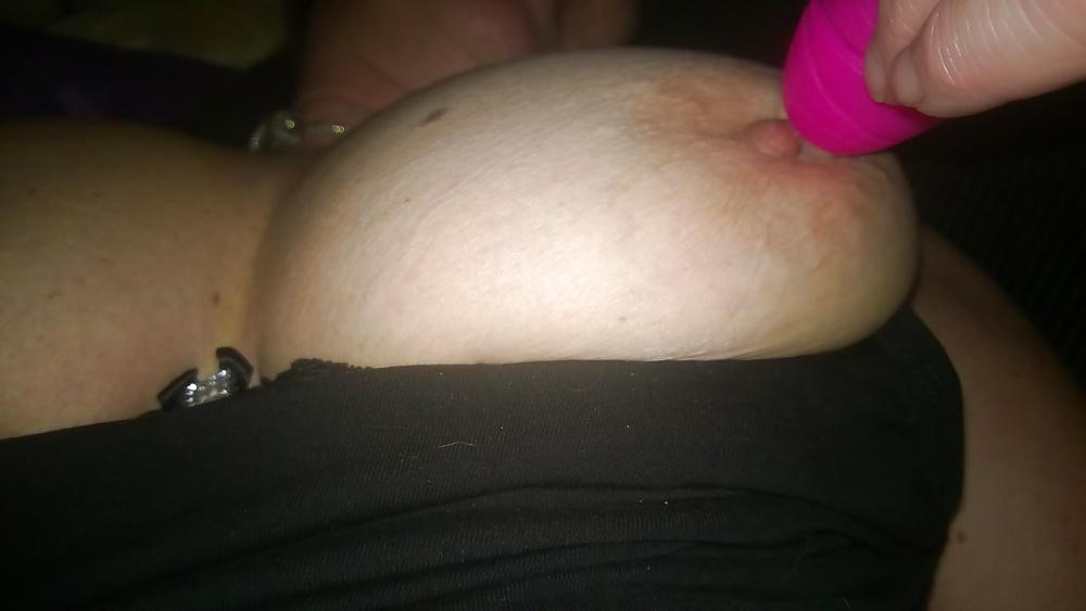 25P Stockings, upskirt, sextoy