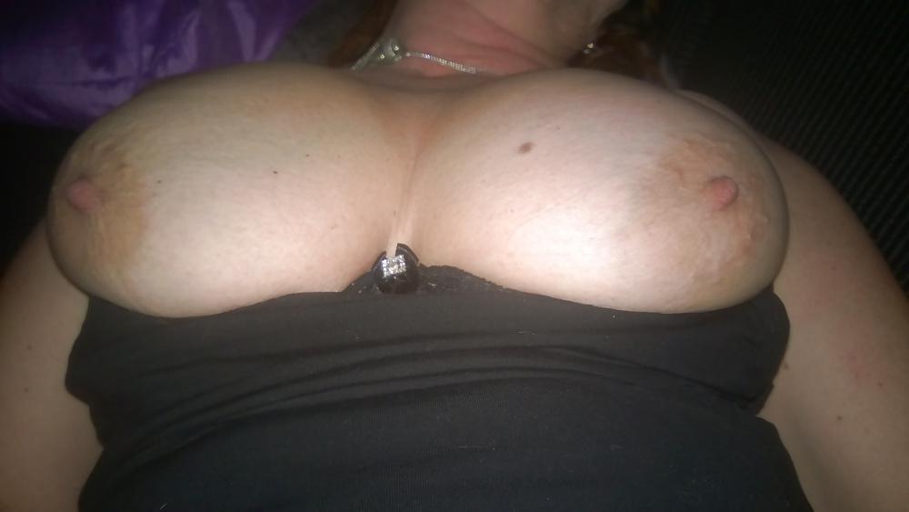 25P Stockings, upskirt, sextoy