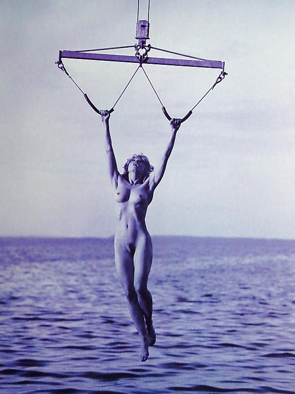 15P Madonna 80's