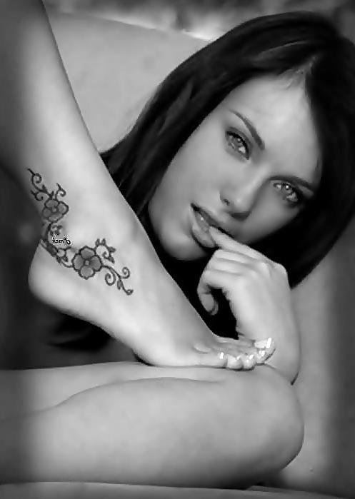 24P Stylish babes 3