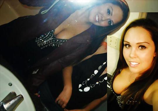 25P Thanks Dating Site Sluts (big boobs & fit girls)