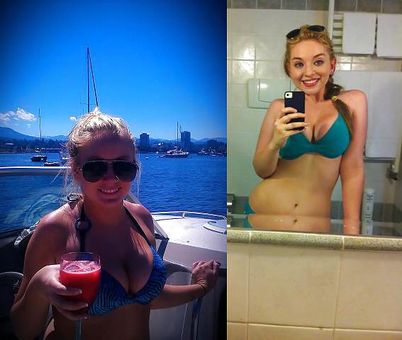 25P Thanks Dating Site Sluts (big boobs & fit girls)