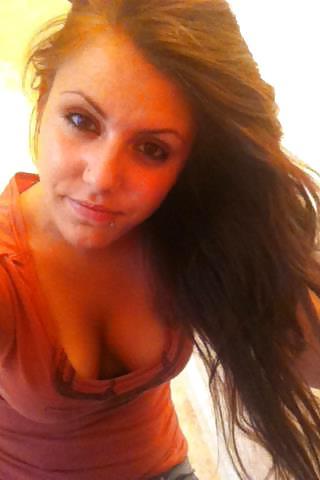 25P Thanks Dating Site Sluts (big boobs & fit girls)