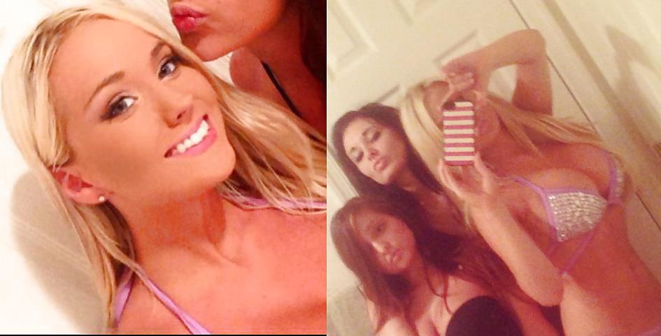 25P Thanks Dating Site Sluts (big boobs & fit girls)
