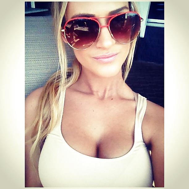25P Thanks Dating Site Sluts (big boobs & fit girls)