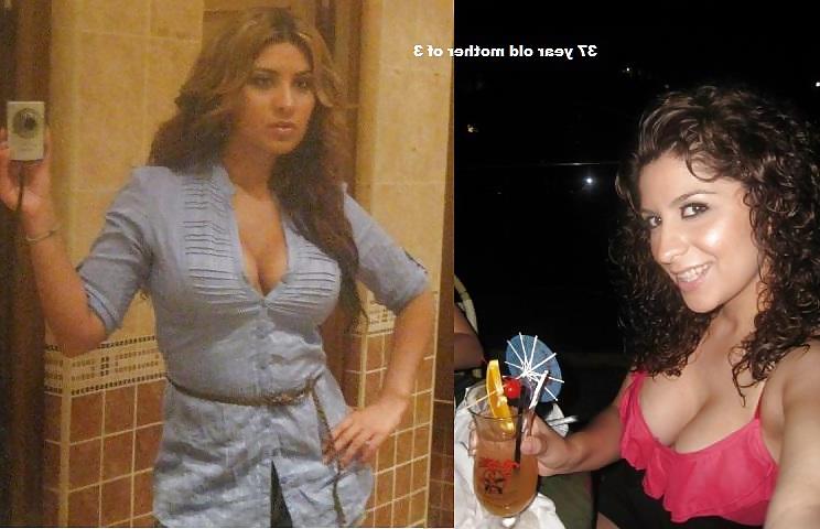 25P Thanks Dating Site Sluts (big boobs & fit girls)