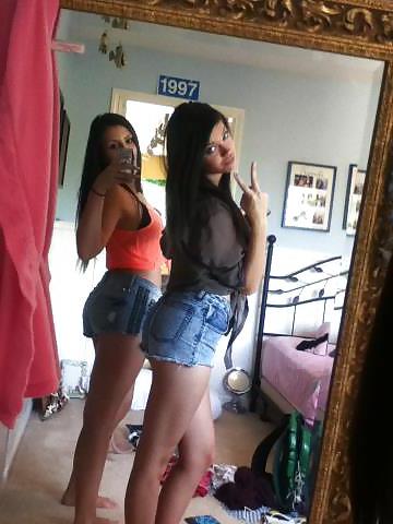 25P Thanks Dating Site Sluts (big boobs & fit girls)