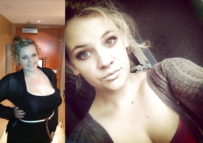 25P Thanks Dating Site Sluts (big boobs & fit girls)