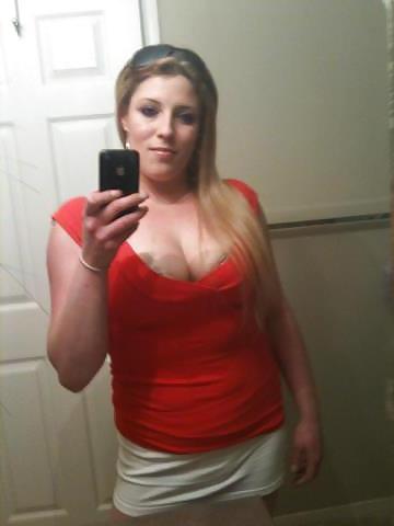 25P Thanks Dating Site Sluts (big boobs & fit girls)