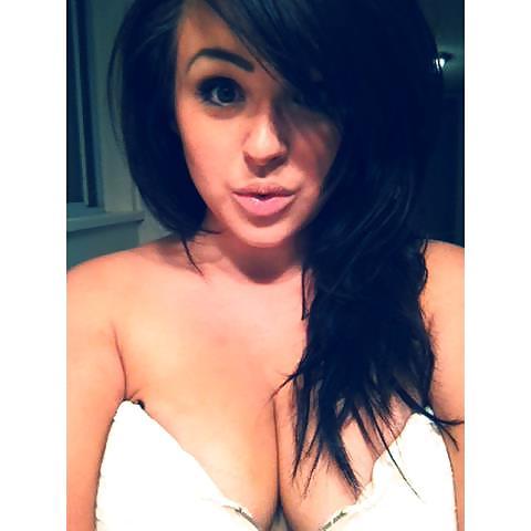 25P Thanks Dating Site Sluts (big boobs & fit girls)