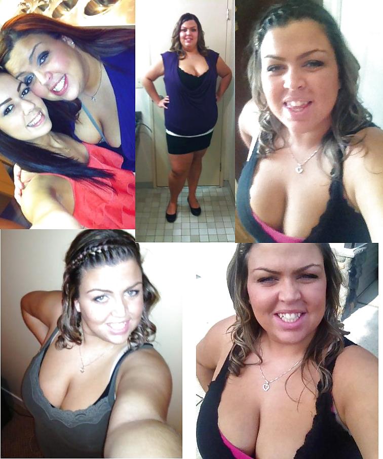 25P Thanks Dating Site Sluts (big boobs & fit girls)