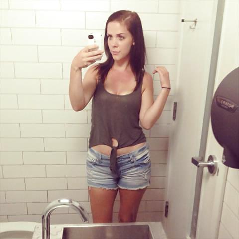 25P Thanks Dating Site Sluts (big boobs & fit girls)