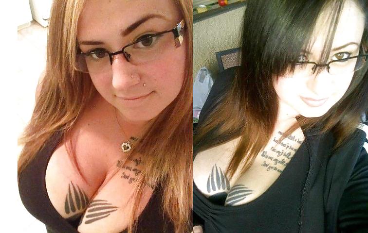 25P Thanks Dating Site Sluts (big boobs & fit girls)