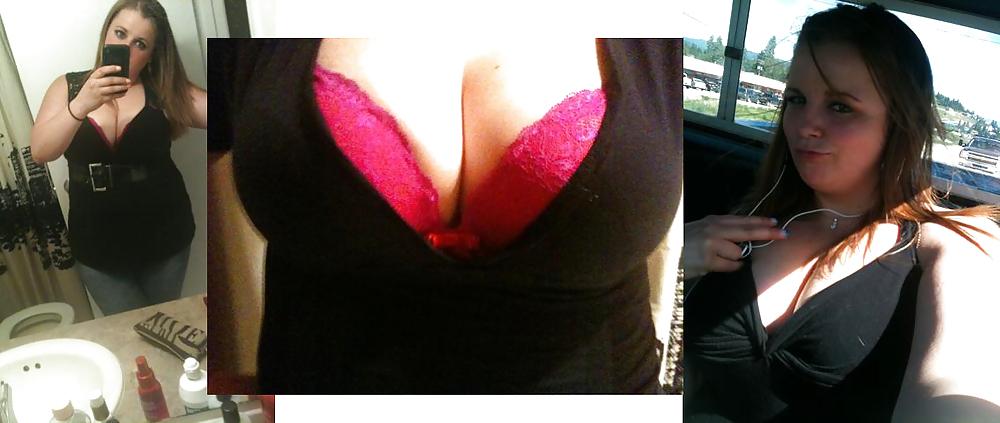 25P Thanks Dating Site Sluts (big boobs & fit girls)