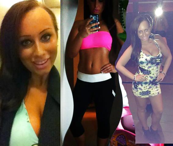25P Thanks Dating Site Sluts (big boobs & fit girls)