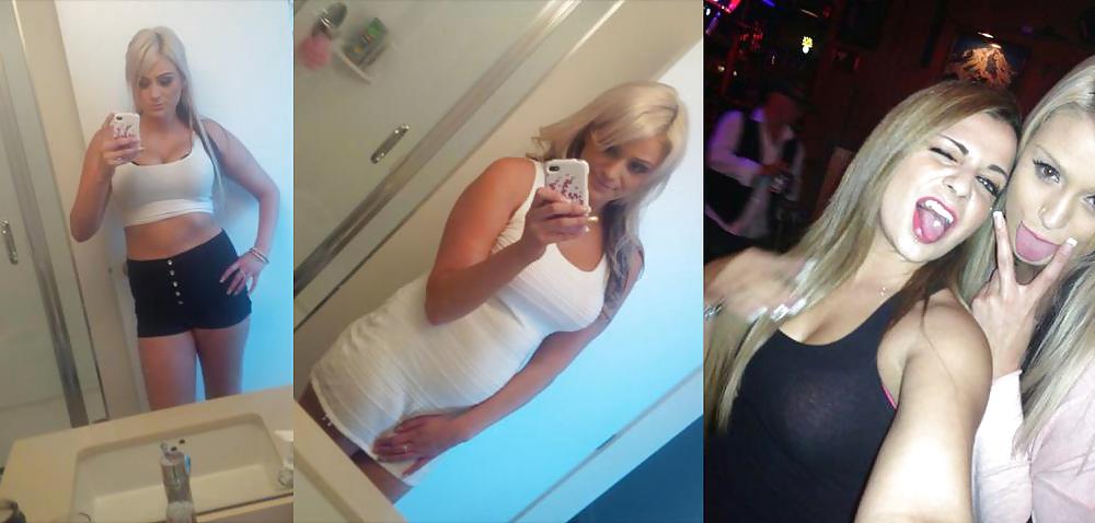 25P Thanks Dating Site Sluts (big boobs & fit girls)