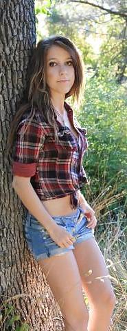 25P Thanks Dating Site Sluts (big boobs & fit girls)