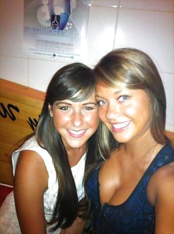25P Thanks Dating Site Sluts (big boobs & fit girls)