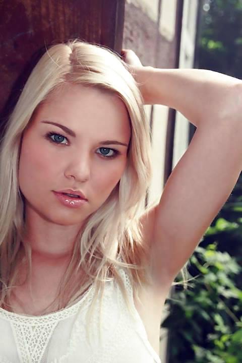 10P German model comments plz
