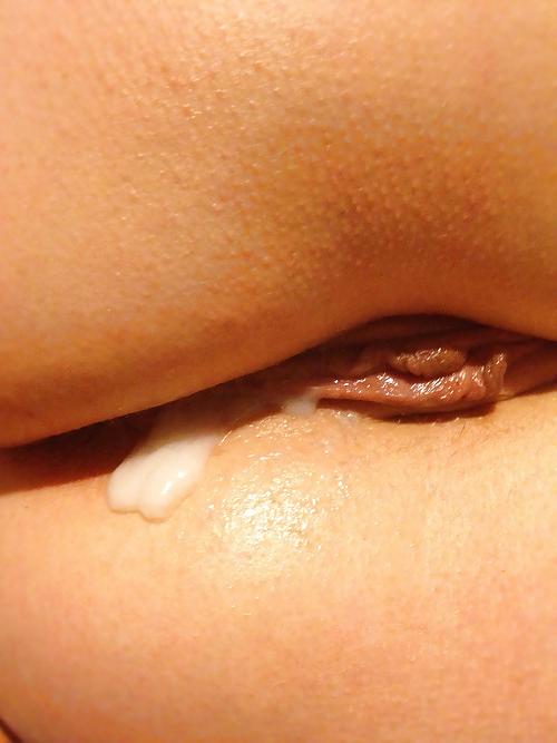 25P Things that make me hard and horny 3