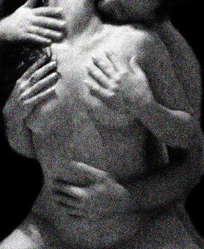 7P Art of erotic