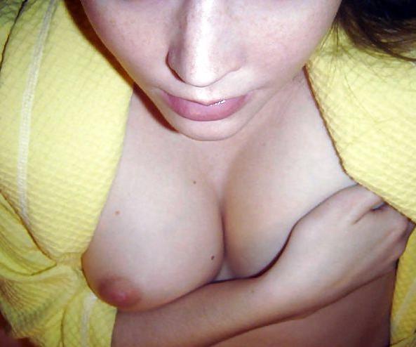 13P Chatungas calientes, babes hot mix