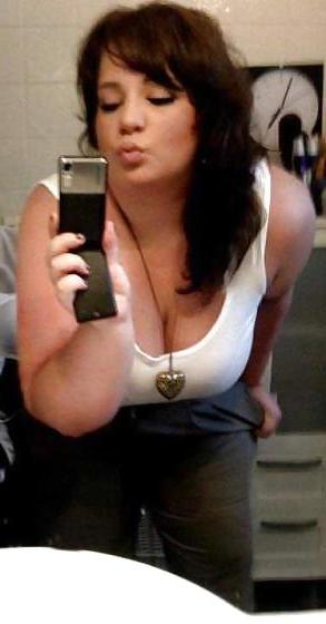 14P Busty german 6