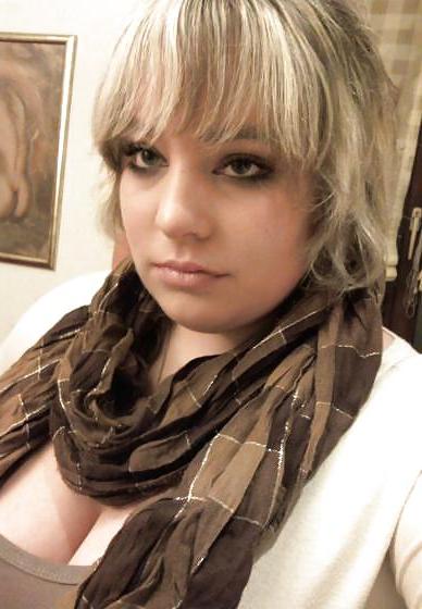 14P Busty german 6