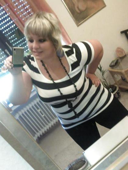 14P Busty german 6