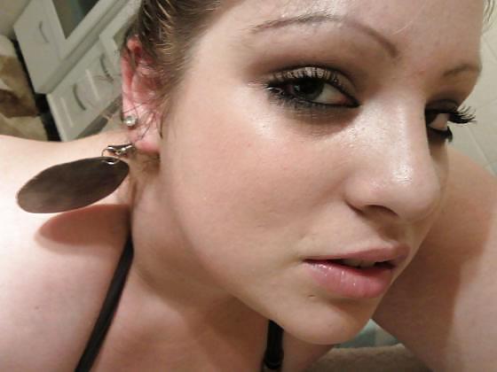 14P Busty german 6
