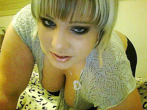 14P Busty german 6